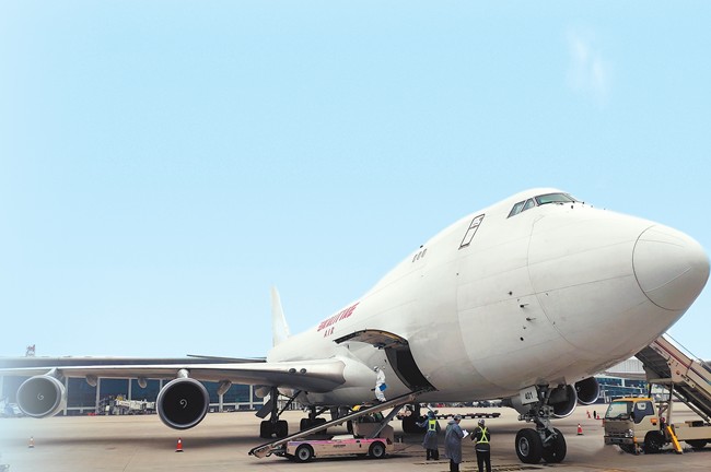 1589163644891058.jpg dc7898a6b0a10a7e2420fe4d730f20e6.jpg