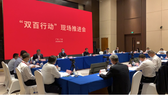 1603953484659666.png 5f97d6d42748db0aee9ba87b.png