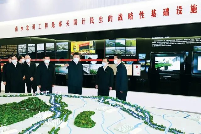 1611134562927368.jpg 640 (1)~7.jpg