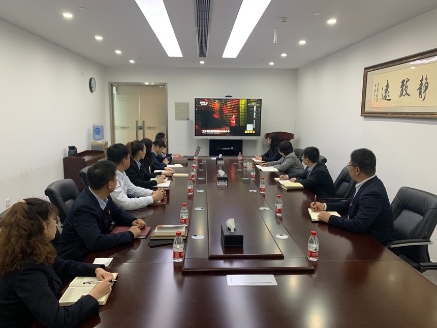 1616983597571177.jpg 1147108010.jpg