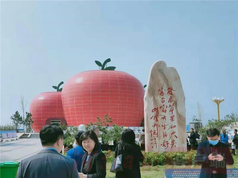 1618388286306947.jpg 微(wēi)信圖片_20210414161722.jpg