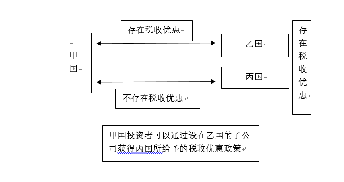 1626137395516890.png 微(wēi)信圖片_20210713084924.png