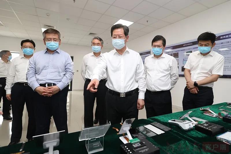 1626244814861795.jpg 微(wēi)信圖片_20210714143918.jpg