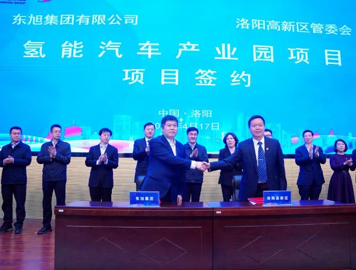 1650353559253641.jpg 微(wēi)信圖片_20220419150516.jpg